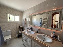 Apartment for sale in Baleares, Mallorca, Palma de Mallorca, Are, Palma de Mallorca 07600