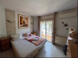 Apartment for sale in Baleares, Mallorca, Palma de Mallorca, Are, Palma de Mallorca 07600