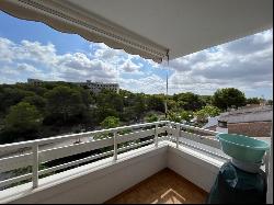 Apartment for sale in Baleares, Mallorca, Palma de Mallorca, Are, Palma de Mallorca 07600