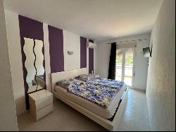 Apartment for sale in Baleares, Mallorca, Palma de Mallorca, Are, Palma de Mallorca 07600