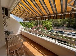 Apartment for sale in Baleares, Mallorca, Palma de Mallorca, Are, Palma de Mallorca 07600