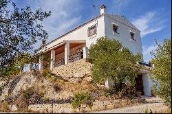 Excellent investment opportunity: well-established winery in Mal, Málaga 29001