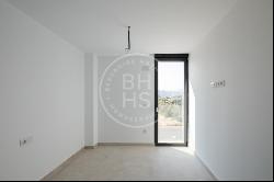 Luxury apartment in the 1st line in Denia for sale., Denia 03700