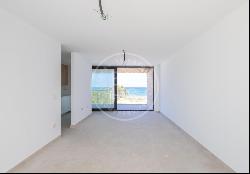 Luxury apartment in the 1st line in Denia for sale., Dénia 03700