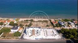 Luxury apartment in the 1st line in Denia for sale., Dénia 03700