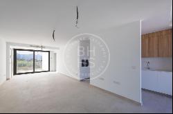 Luxury apartment in the 1st line in Denia for sale., Denia 03700