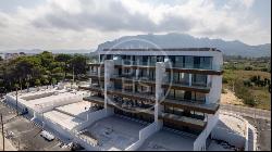 Ground Floor Exclusive luxury urbanization Onabeach Denia Beachf, Dénia 03700