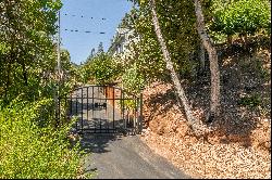 16149 Fern Way, Guerneville, CA 95446