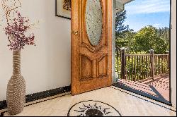 16149 Fern Way, Guerneville, CA 95446