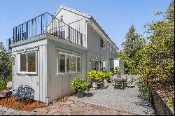 16149 Fern Way, Guerneville, CA 95446