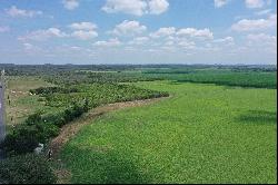 396+/- acres Quihi Oaks Ranch , Rio Medina, TX 78861