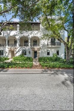 2619 Anderson Rd,Coral Gables, FL, 33134