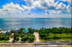 77481 Overseas Highway, Islamorada