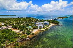 77481 Overseas Highway, Islamorada