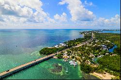 77481 Overseas Highway, Islamorada