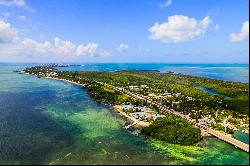 77481 Overseas Highway, Islamorada