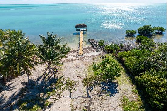 Islamorada