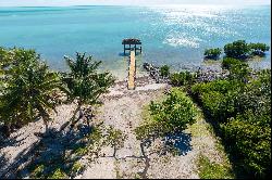 77481 Overseas Highway, Islamorada