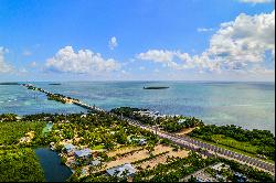 77481 Overseas Highway, Islamorada