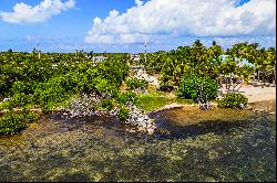 77481 Overseas Highway, Islamorada