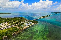 77481 Overseas Highway, Islamorada