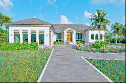 77481 Overseas Highway, Islamorada