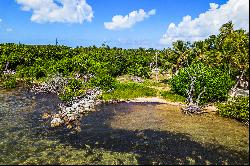 77481 Overseas Highway, Islamorada