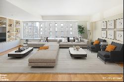 799 PARK AVENUE 16B in New York, New York