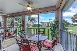 11066 Harbour Yacht Court #4, Fort Myers FL 33908