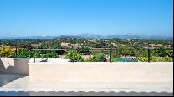 Village/town house for sale in Baleares, Mallorca, Llubí, Llubí 07430