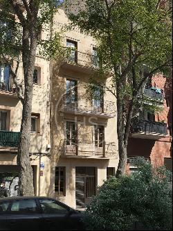 Apartment for sale in Barcelona, Barcelona, Sagrada Familia, Barcelona 08025