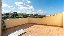 Villa for sale in Baleares, Mallorca, Palma de Mallorca, S`Aranj, Palma de Mallorca 07199