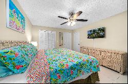 Ocean Pointe #4215