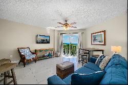 Ocean Pointe #4215