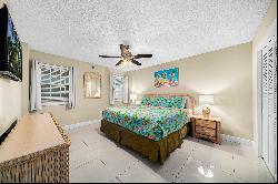 Ocean Pointe #4215