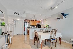 465 Ocean Dr Unit 804, Miami Beach FL 33139