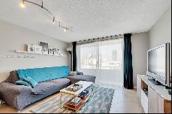 465 Ocean Dr Unit 804, Miami Beach FL 33139