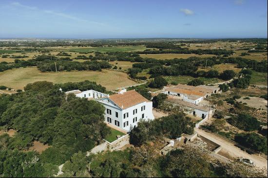 Formentera-Balearic Islands