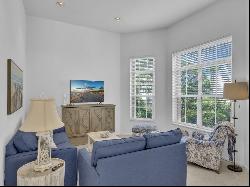 861 Island Club, Vero Beach FL 32963