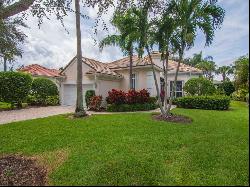 861 Island Club, Vero Beach FL 32963