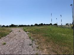 4610 S Highway 102 #2 3.78 Acres MOL, Shawnee OK 74804