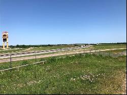 4610 S Highway 102 #2 3.78 Acres MOL, Shawnee OK 74804