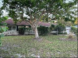 342 Suwanee Ave, Sarasota, FL 34243