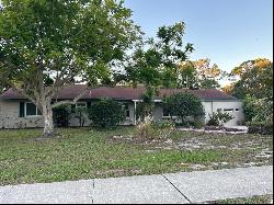 342 Suwanee Ave, Sarasota, FL 34243