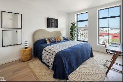 173 MCGUINNESS BOULEVARD 5A in Greenpoint, New York