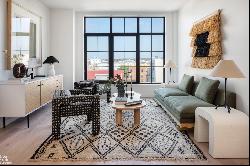 173 MCGUINNESS BOULEVARD 3D in Greenpoint, New York