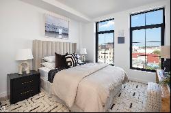 173 MCGUINNESS BOULEVARD 3D in Greenpoint, New York