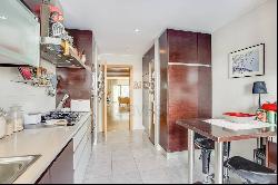 4 Bedroom Apartment, Lisboa