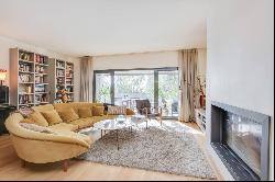 4 Bedroom Apartment, Lisboa