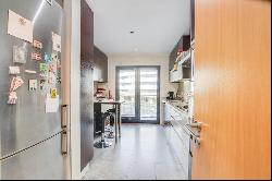 4 Bedroom Apartment, Lisboa